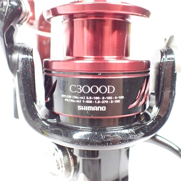 １６ラリッサＣ３０００Ｄ